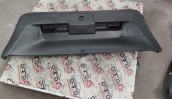 VOLKSWAGEN GOLF 7.5 İÇ KAPLAMA PLASTİĞİ 5G6867605
