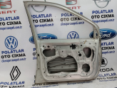 Oto Çıkma Parça / Kaporta & Karoser / Kapı / Renault / Scenic / Çıkma Parça 