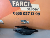 PEUGEOT 308 408 GT SAĞ STOP ORJİNAL 4