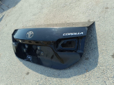 Oto Çıkma Parça / Kaporta & Karoser / Bagaj / Toyota / Corolla / Çıkma Parça 