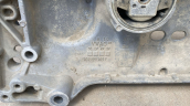 2006-10 VW PASSAT B6 MOTOR TRAVERSİ 3C0199369F ORJ ÇIKMA