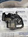 ÇIKMA AUDİ A6 SİGORTA KUTUSU ALT 4F1907355