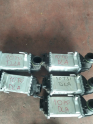 05C145765C audi 1.0 tsi dla motor intercoller