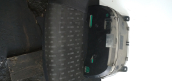 Oto Çıkma Parça / Elektrik / Gösterge / Fiat / Punto / Çıkma Parça 