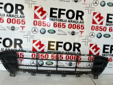 BMW X1 SERİSİ F48 ÖN TAMPON IZGARASI ÇIKMA YEDEK PARÇA