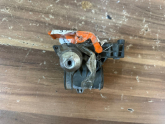 FORD ESCORT KONTAK , FORD ESCORT MOTOR KAPUTU AÇMA KOLU 95-00