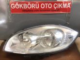 FİAT LİNEA SOL FAR