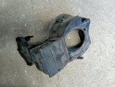 Oto Çıkma Parça / Mekanik / Depo Kapağı / Renault / Clio / Çıkma Parça 