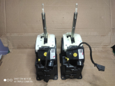 Passat vites kulesi 3AB713023H 3AB 713 023 H