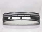 MAZDA 323 SEDAN 90-95 ÖN TAMPON  B455-50-031