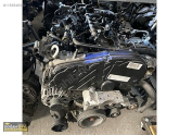 opel Vectra c 1.9 dizel komple çıkma orjinal