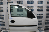 ÇIKMA OPEL COMBO SAĞ ÖN KAPI 2296