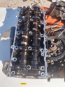 Oto Çıkma Parça / Motor / Eksantrik Mili / Opel / Combo / Çıkma Parça 