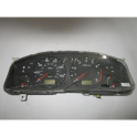 Nissan Primera Kilometre Saati Gösterge Paneli 248109F003