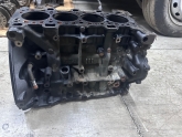 Oto Çıkma Parça / Motor / Blok / Renault / Trafic / Çıkma Parça 