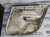 Oto Çıkma Parça / Mekanik / Kapı Döşemesi / Nissan / Primera / Çıkma Parça 