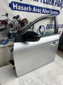 Oto Çıkma Parça / Kaporta & Karoser / Kapı / Opel / Corsa / Çıkma Parça 