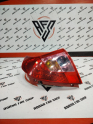 SUZUKİ SWİFT SAĞ ARKA SROP LAMBASI