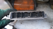 Mercedes c serisi C270 motor beyni