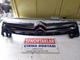 CİTROEN C-ELYSEE ORİJİNAL ÖN PANJUR