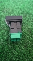 2022-2026 JUMPY VİVARO EXPERT MERKEZİ KİLİT ANAHTARI