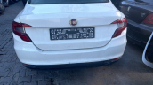 Fiat Egea sağ arka stop