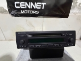 Oto Çıkma Parça / Elektrik / Teyp / BMW / 3 Serisi / Çıkma Parça 