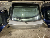 ÖZMEN OPEL ASTRA G ÇIKMA ARKA BAGAJ KAPAĞI HB HATCHBACK