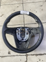 OPEL ASTRA J DİREKSİYON SİMİDİ ÇIKMA 13351029 CANCAN OPEL