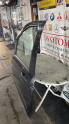 Oto Çıkma Parça / Kaporta & Karoser / Kapı / Mercedes / Vito / Çıkma Parça 