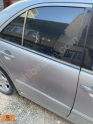 MERCEDES E270 W210 SAĞ ARKA KAPI