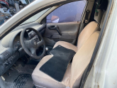 Oto Çıkma Parça / Mekanik / Kapı Kilidi / Opel / Combo / Çıkma Parça 