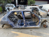 PEUGEOT 306 DEPO KAPAĞI , PEUGEOT 306 BENZİN DOLUM KAPAĞI