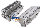 AV6Q 6C032 AA SİLİNDİR KAPAĞI FOCUS 11- 1.6 TDCI