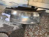 Oto Çıkma Parça / Elektrik / Far / Hyundai / Sonata / Çıkma Parça 