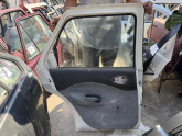 Oto Çıkma Parça / Kaporta & Karoser / Kapı / Ford / Escort / Çıkma Parça 