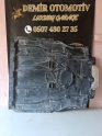 A200 W177 B200 CLA200 W118 GLB MOTOR MUHAFAZA SFR ORJ A2475202600