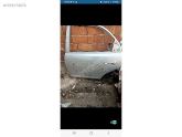 Oto Çıkma Parça / Kaporta & Karoser / Kapı / Mazda / 323 / Çıkma Parça 