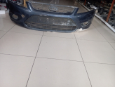 Oto Çıkma Parça / Kaporta & Karoser / Ön Tampon / Ford / Focus / Çıkma Parça 