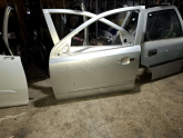ÖZMEN OPEL ASTRA H ÇIKMA SOL ÖN KAPI