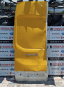 FORD TRANSİT SOL ARKA BAGAJ KAPAĞI ORJİNAL ÇIKMA