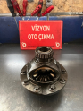 Oto Çıkma Parça / Şanzıman & Vites / Şaft / Renault / Master / Çıkma Parça 