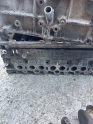 V45 silindir kapak
