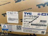 Oto Çıkma Parça / Elektrik / Radar Sensörü / Nissan / X-Trail / Sıfır Parça 