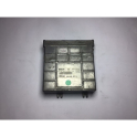 Audi A4 motor beyni 8D0907557B 0261203554