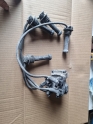 Oto Çıkma Parça / Motor / Keçe / Ford / Escort / Çıkma Parça 