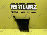 BYD ATTO 3 ÖN TAMPON BRAKETİ HAVA SAĞ SIFIR SC2E-2803822 23-25 1