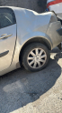 Renault megane 2 dingil