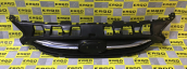 Hyundai Accent Blue Panjur Nikelajli 2015 17