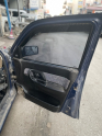 Oto Çıkma Parça / Kaporta & Karoser / Kapı / Seat / Cordoba / Çıkma Parça 